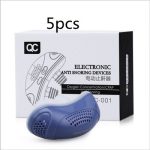 SilentSleep Nasal Breathing Support - Image 9