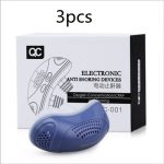 SilentSleep Nasal Breathing Support - Image 5