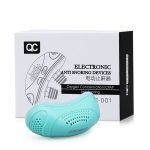 SilentSleep Nasal Breathing Support - Image 7